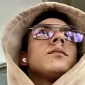 Я Kotan, 21, из Харькова, ищу знакомство для постоянных отношений