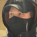 Владислав из Берлина, ищу на сайте на одну ночь