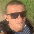 Temik из Могилёва, ищу на сайте знакомства без обязательств