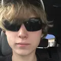 Алексей из Могилёва, мне 18, познакомлюсь для постоянных отношений