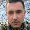 Я Серега, 32, из Стаханова, ищу знакомства на одну ночь