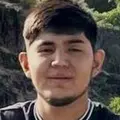Я Zhasulan, 18, знакомлюсь для вирта в Шымкенте