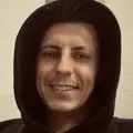 Evgeniy из Киева, ищу на сайте знакомства без обязательств