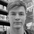 Алексей из Борисполя, ищу на сайте постоянные отношения