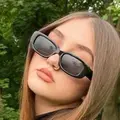 Я Вікторія, 22, знакомлюсь для без обязательств в Сумах