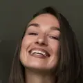 Анастасия из Одессы, мне 29, познакомлюсь на одну ночь