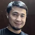 Санжар из Астаны, ищу на сайте знакомства на одну ночь