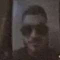 David из Владикавказа, мне 24, познакомлюсь для без обязательств