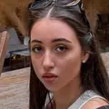 Я Александра, 24, из Великих Лук, ищу знакомство для постоянных отношений