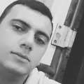 Рауф из Перми, мне 31, познакомлюсь для дружбы