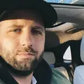 Vlad из Хмельницкого, мне 30, познакомлюсь без обязательств