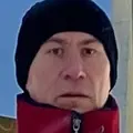 Я Роман, 52, знакомлюсь для открытые отношения в Орле