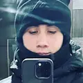 Zaya из Золочева, ищу на сайте знакомства без обязательств