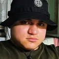 Я Кямран, 22, знакомлюсь без обязательств в Днепре