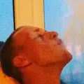 Дима из Москвы, ищу на сайте на одну ночь