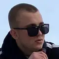 Максим из Чернигова, ищу на сайте вирта
