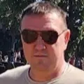 Я Dem, 45, из Астаны, ищу знакомства без обязательств