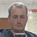 Я Roman, 28, из Мариуполя, ищу знакомства без обязательств