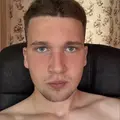Сёма из Минска, ищу на сайте знакомства на одну ночь