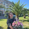 Я Елена, 29, из Омска, ищу знакомство для дружбы