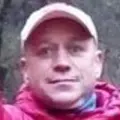 Я Серж, 49, из Кричева, ищу знакомство для приятного времяпровождения