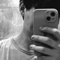 Я Вадим, 18, из Калинковичей, ищу знакомства без обязательств