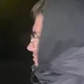 Я Anton, 21, знакомлюсь без обязательств в Могилёве