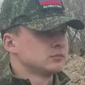 Степан из Шахт, мне 22, познакомлюсь для открытые отношения