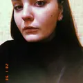 Dashka из Львова, ищу на сайте регулярный секс