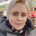 Я Лада, 23, из Хабаровска, ищу знакомство для на одну ночь