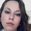 Я Алина, 29, из Франкфурта-на-майне, ищу знакомство для общения