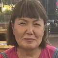 Я Бану, 56, из Актобе, ищу знакомство для постоянных отношений