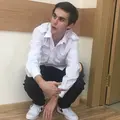 Я Алексей, 18, из Домодедова, ищу знакомство для регулярного секса