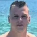 Я Юра, 31, из Залещиков, ищу знакомство для совместных путешествий