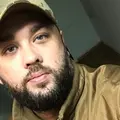 Я Денис, 29, из Кропивницкого, ищу знакомство для постоянных отношений
