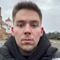 Я Евгений, 22, из Москвы, ищу знакомство для без обязательств