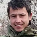 Иван из Владивостока, ищу на сайте на одну ночь