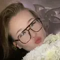 Кира из Читы, мне 18, познакомлюсь для дружбы