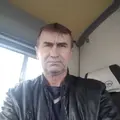 Александр из Смоленска, мне 55, познакомлюсь для общения