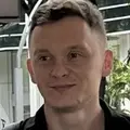 Я Артур, 29, знакомлюсь для постоянных отношений в Алматы