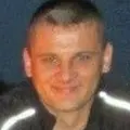 Igor из Мирнограда, мне 38, познакомлюсь для общения
