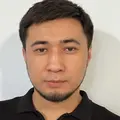 Санжар из Астаны, ищу на сайте знакомства на одну ночь