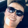 Qker из Актобе, мне 31, познакомлюсь на одну ночь