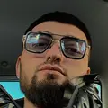 Bogdan из Сургута, ищу на сайте на одну ночь