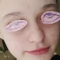 Я Кіра, 21, из Харькова, ищу знакомство для общения