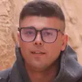 Я Ruslan, 30, из Мариуполя, ищу знакомство для открытые отношения