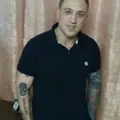 Алексей из Обнинска, ищу на сайте секс на одну ночь