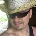 Я Евгений, 34, из Кривого Рога, ищу знакомство для приятного времяпровождения