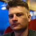 Я Виктор, 26, знакомлюсь для постоянных отношений в Москве