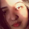 Я Василина, 18, знакомлюсь на одну ночь в Киеве